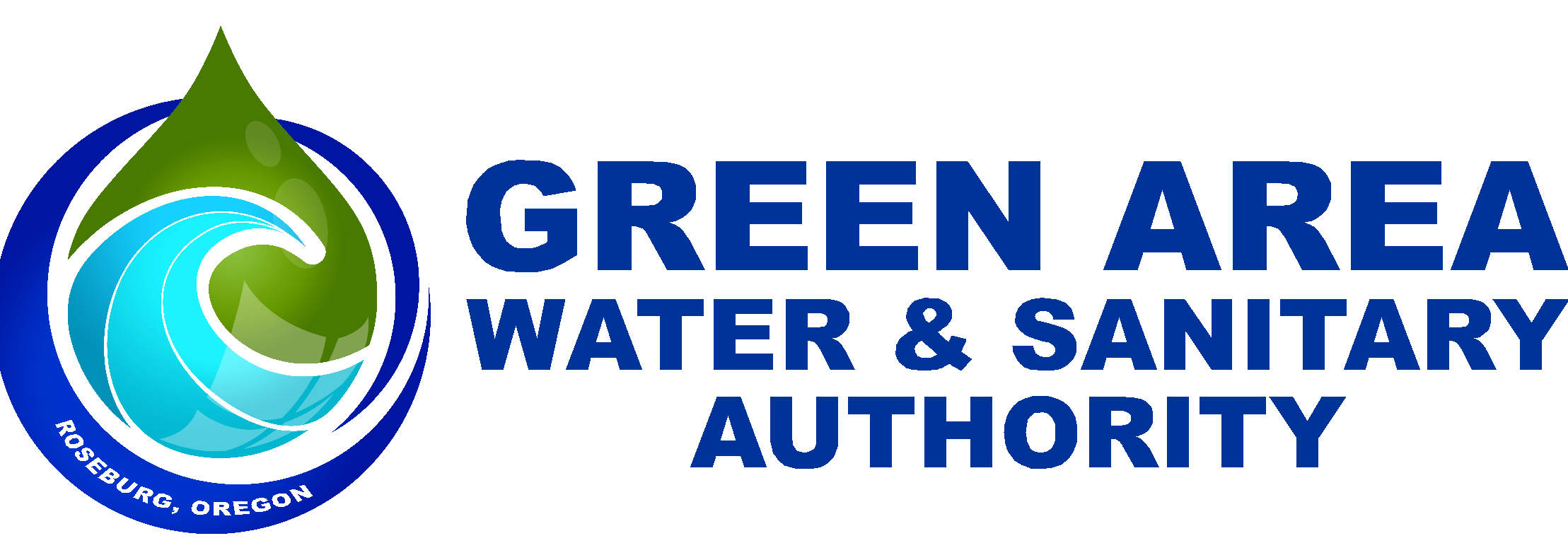Green Area Water & Sanitary Authority